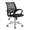 Ergonomic Office Chair-001