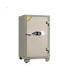 Fireproof Safe Cabinet