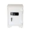 Fireproof Safe Cabinet