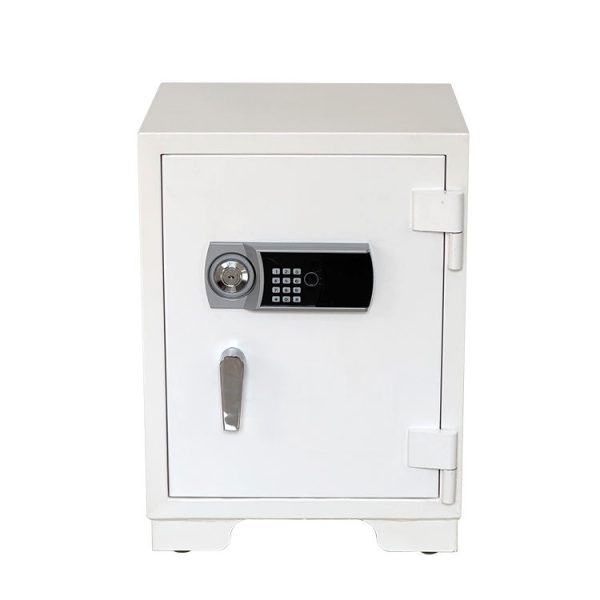 Fireproof Safe Cabinet