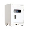 Fireproof Safe Cabinet