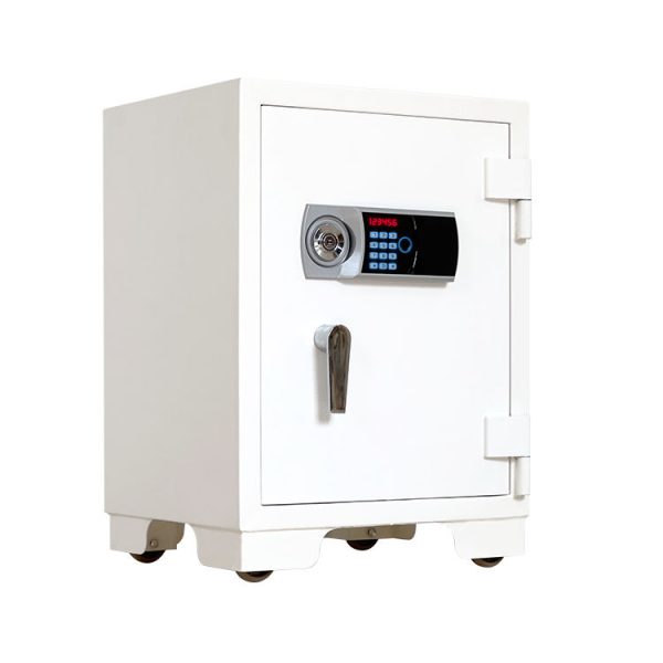 Fireproof Safe Cabinet
