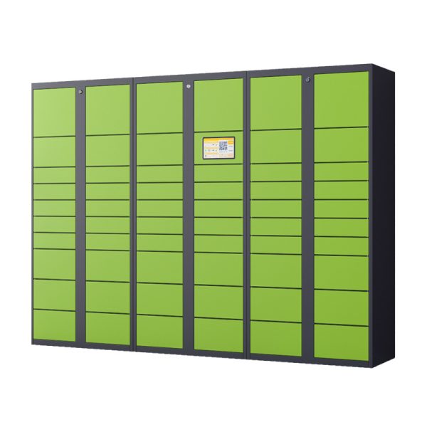 O1CN0 (2) Parcel Locker-001