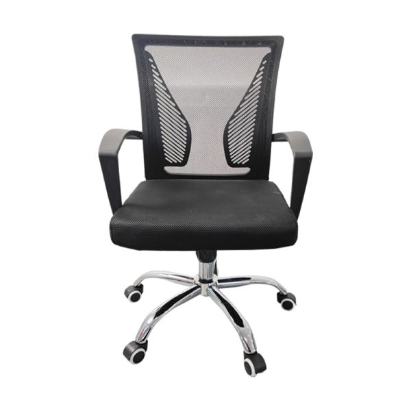 Ergonomic Office Chair-001