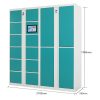 O1CN01K4cib Parcel Locker-001