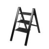 Aluminum Ladder-001