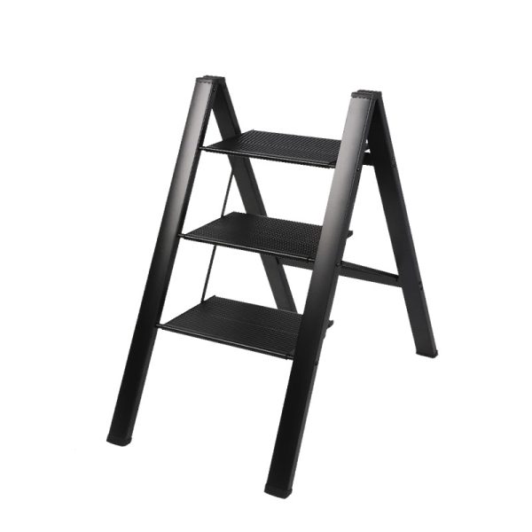 Aluminum Ladder-001