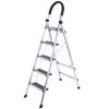 Aluminum Ladder-001
