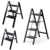 Aluminum Ladder-001