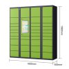 微信截图_20250624191658 Parcel Locker-001