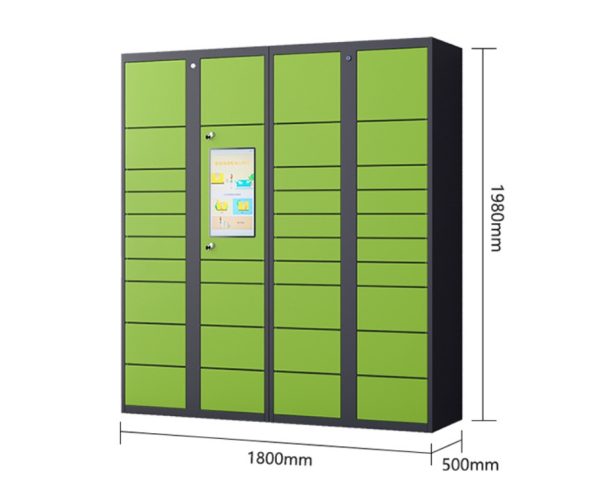 微信截图_20250624191658 Parcel Locker-001
