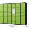 微信截图_20250624191710 Parcel Locker-001