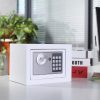 1 Digital Safe Box-001