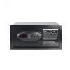 1 Electronic Safe-002