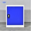 Tool Storage Cabinet-001