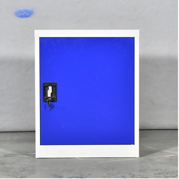 Tool Storage Cabinet-001