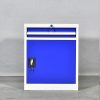 Steel Tool Cabinet with Drawer-001