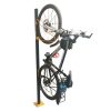 Bike Storage Rack