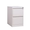 2/3/4 Drawer Vertical Filing Cabinet-001