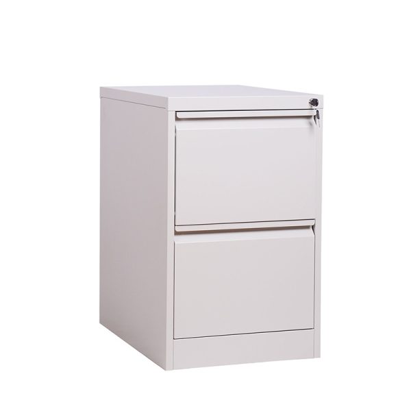 2/3/4 Drawer Vertical Filing Cabinet-001