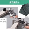 Refrigerator Base Stand