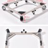 Refrigerator Base Stand