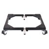 Refrigerator Base Stand