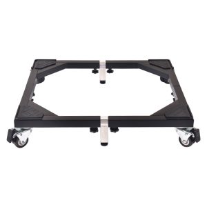 Refrigerator Base Stand