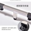 Refrigerator Base Stand