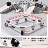 Refrigerator Base Stand