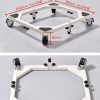 Refrigerator Base Stand