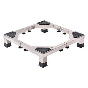 Adjustable Washer Base Stand