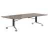 Folding Conference Training Table-A02