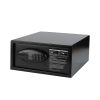 2 Electronic Safe-002