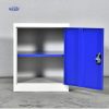 Tool Storage Cabinet-001