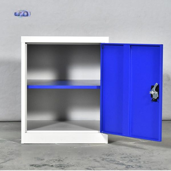 Tool Storage Cabinet-001
