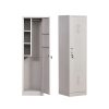 Cleaning supply cabinet-001