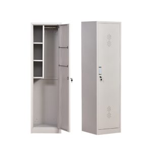 Cleaning supply cabinet-001