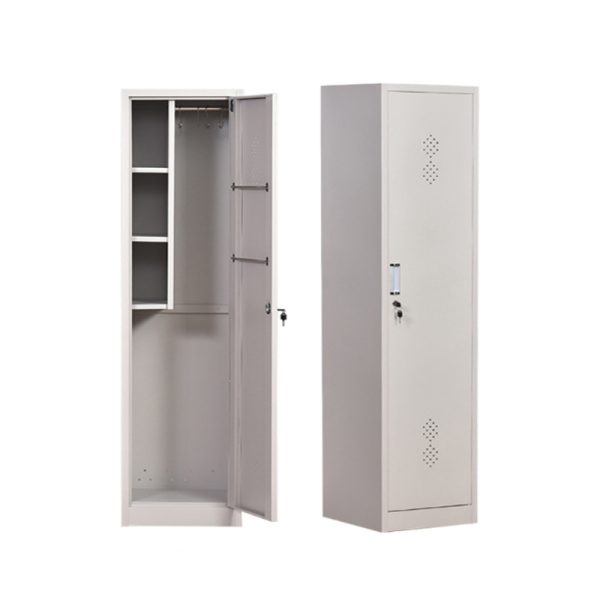 Cleaning supply cabinet-001