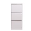 2/3/4 Drawer Vertical Filing Cabinet-001