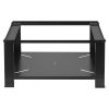 Washing Machine Base Cabinet with Shelf