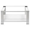 Washing Machine Base Cabinet with Shelf