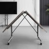 Folding Conference Training Table-A02