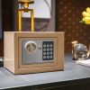 3 Digital Safe Box-001