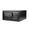 3 Electronic Safe-002