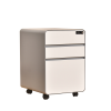 Mobile Pedestal-002