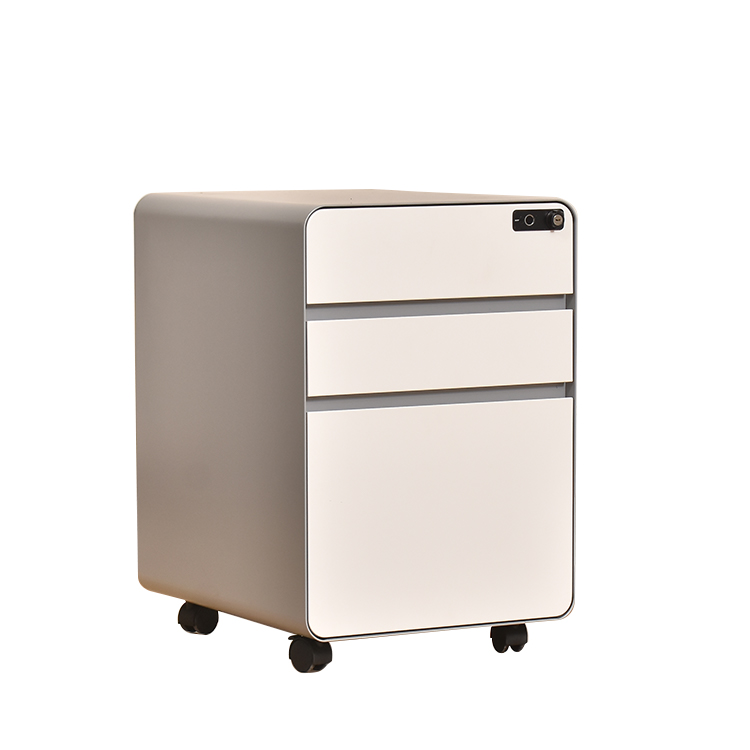 Mobile Pedestal-002