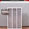 Steel Parts Storage Cabinet – 45 Drawers