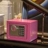 4 Digital Safe Box-001