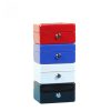 Cash Safe Box-003